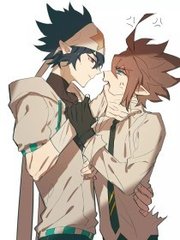 91嫩草水蜜桃app